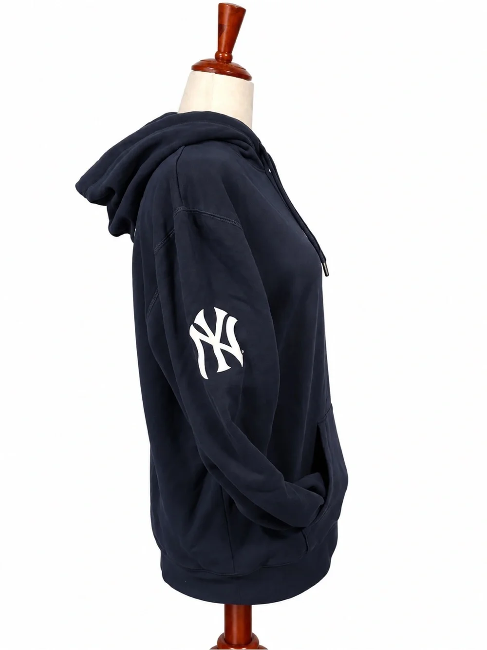 New Era new york